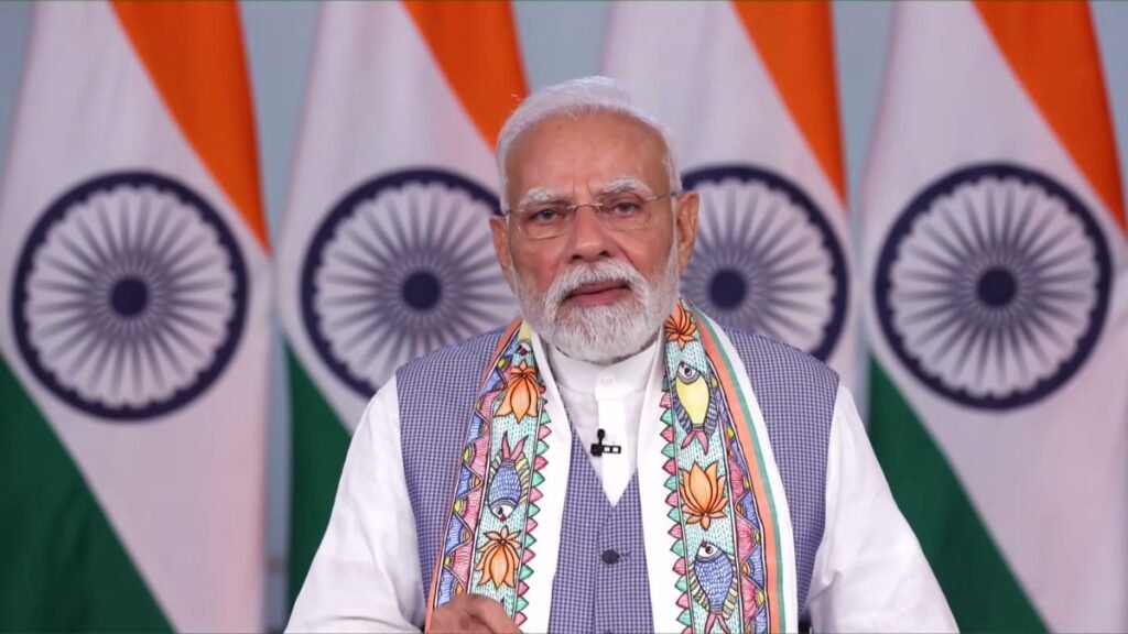 पीएम-मोदी-जी-1