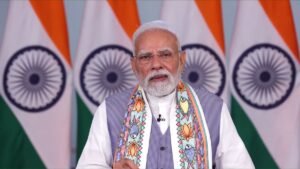 पीएम-मोदी-जी-1