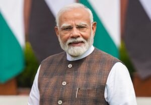 प्रधानमंत्री-नरेंद्र-मोदी