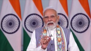 मोदी-जी-2