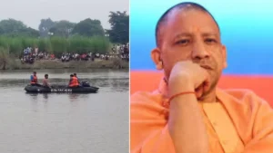 03_10_2025-agra_river_accident_yogi_24068385