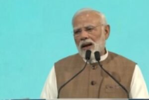 07064817-ff67-48e1-8d3f-5deadee51e11