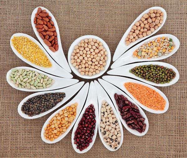 pulses