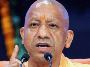 18sep1_1758190333977_17581903370