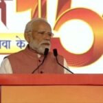 20-76-1761914699-764213-khaskhabar