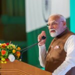 Tokyo: PM Modi attends India-Japan Economic Forum