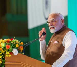 Tokyo: PM Modi attends India-Japan Economic Forum