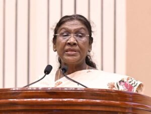 20250905230F-1536x1165