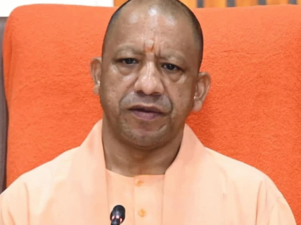 20OCt5_1760968609269_17609686127