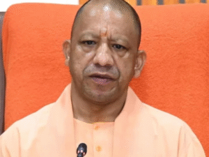 20OCt5_1760968609269_17609686127