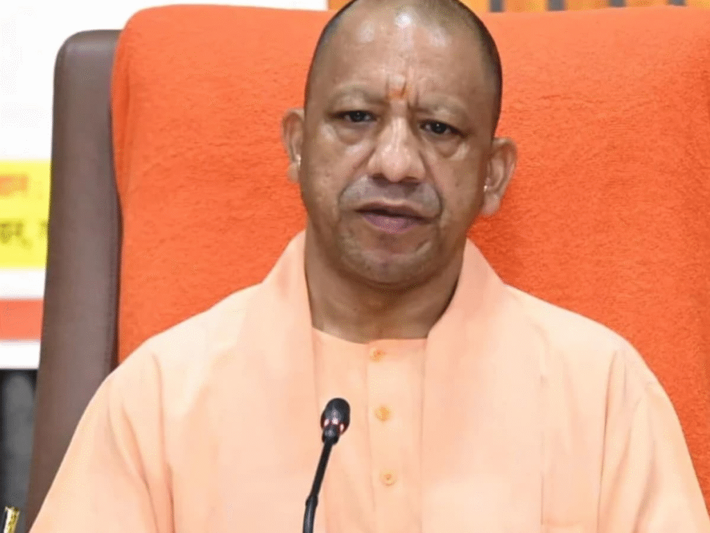 20OCt5_1760968609269_17609686127