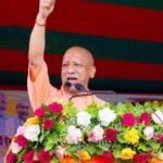 21-76-1761914949-764214-khaskhabar