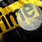 29_06_2022-crime_news_22846500