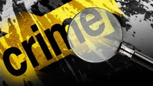 29_06_2022-crime_news_22846500