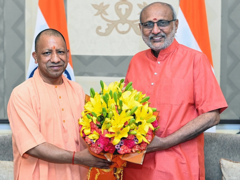 ANI-20251025243-0_1761871374621