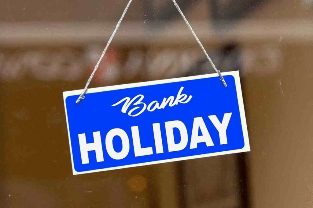 Bank-Holidays-in-November-2025