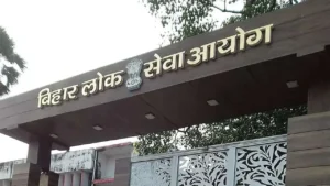 Bssc_V_jpg--1280x720-3g