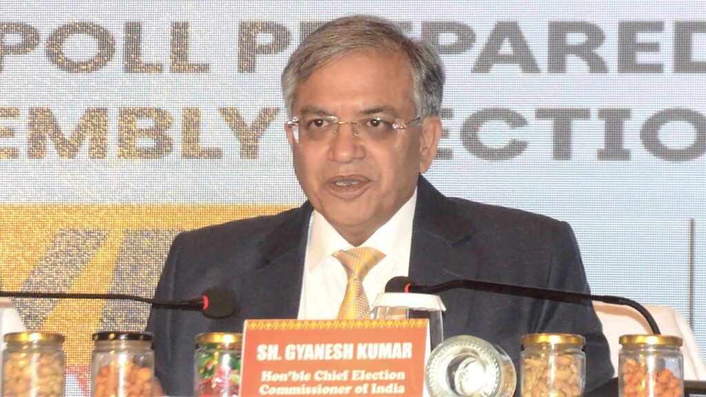 CEC-Gyanesh-Kumar-1-1536x864