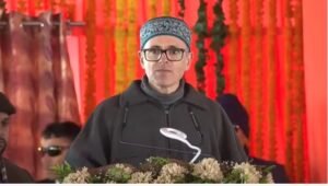 CM-Omar-Abdullah