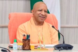 CM-YOGI-3