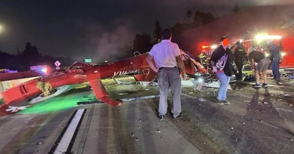 California-helicopter-crash