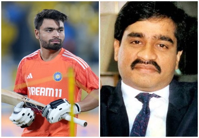 D-Company-threatens-Rinku-Singh