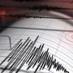 EARTHQUAKE11