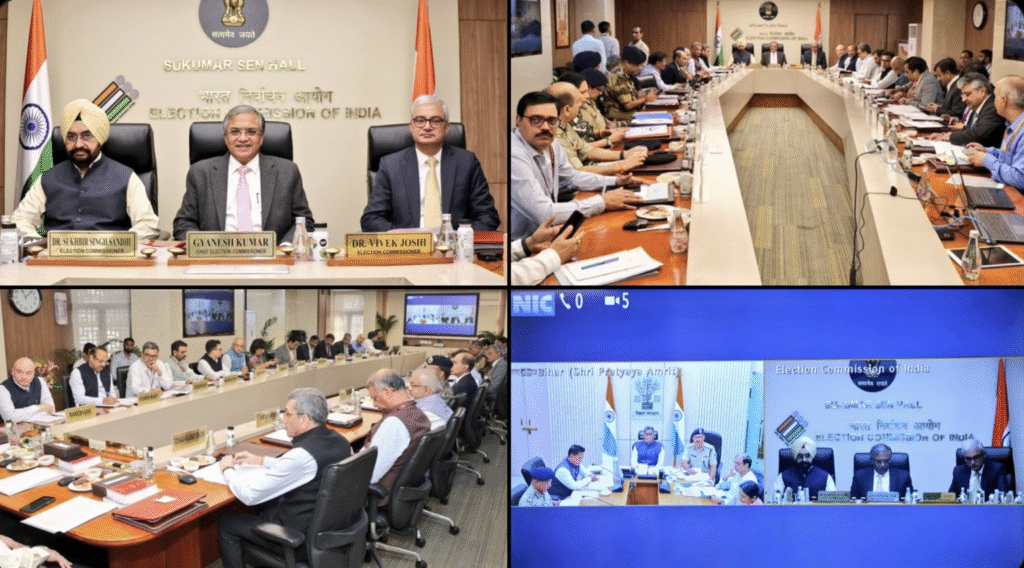 ECI-meeting-for-Bihar-election-1536x852
