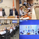 ECI-meeting-for-Bihar-election-1536x852