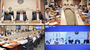 ECI-meeting-for-Bihar-election-1536x852