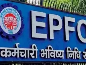 EPFO_1761703096993_1761703097196_1761881257722
