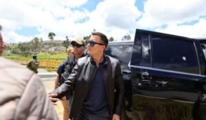 Ecuadors-President-Daniel-Noboa