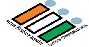 Election-commision-2