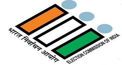 Election-commision-2