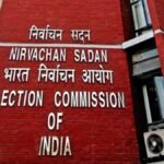 Election-commission