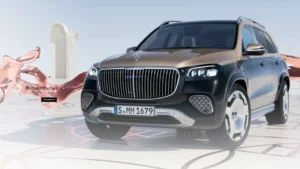 Farhan-Akhtars-Mercedes-Maybach-GLS-600-is-packed-with-amazing-features-4-crore-rupees_V_jpg--1280x720-3g