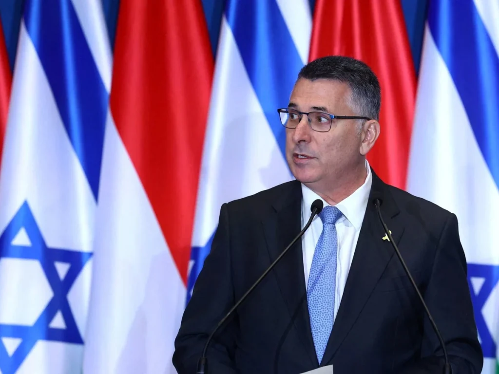 HUNGARY-ISRAEL--15_1761571993693_1761572034916