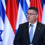 HUNGARY-ISRAEL--15_1761571993693_1761572034916