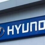 Hyundai-Motor-India-Investments