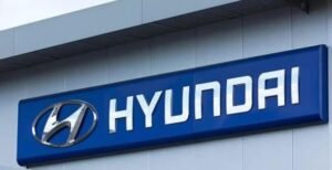 Hyundai-Motor-India-Investments