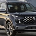 Hyundai-Venue-2nd-Gen