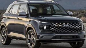 Hyundai-Venue-2nd-Gen