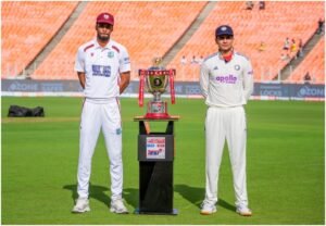 IND-vs-WI-1st-Test