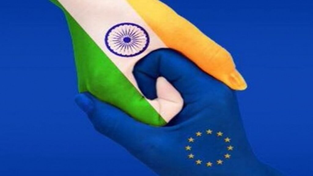 India-Europe-Trade-deal