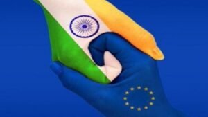 India-Europe-Trade-deal
