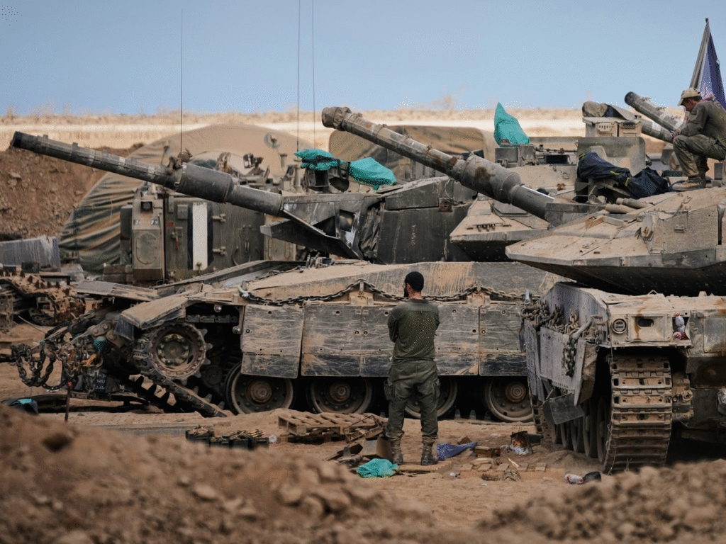 Israel-Palestinians-Gaza-17_1761