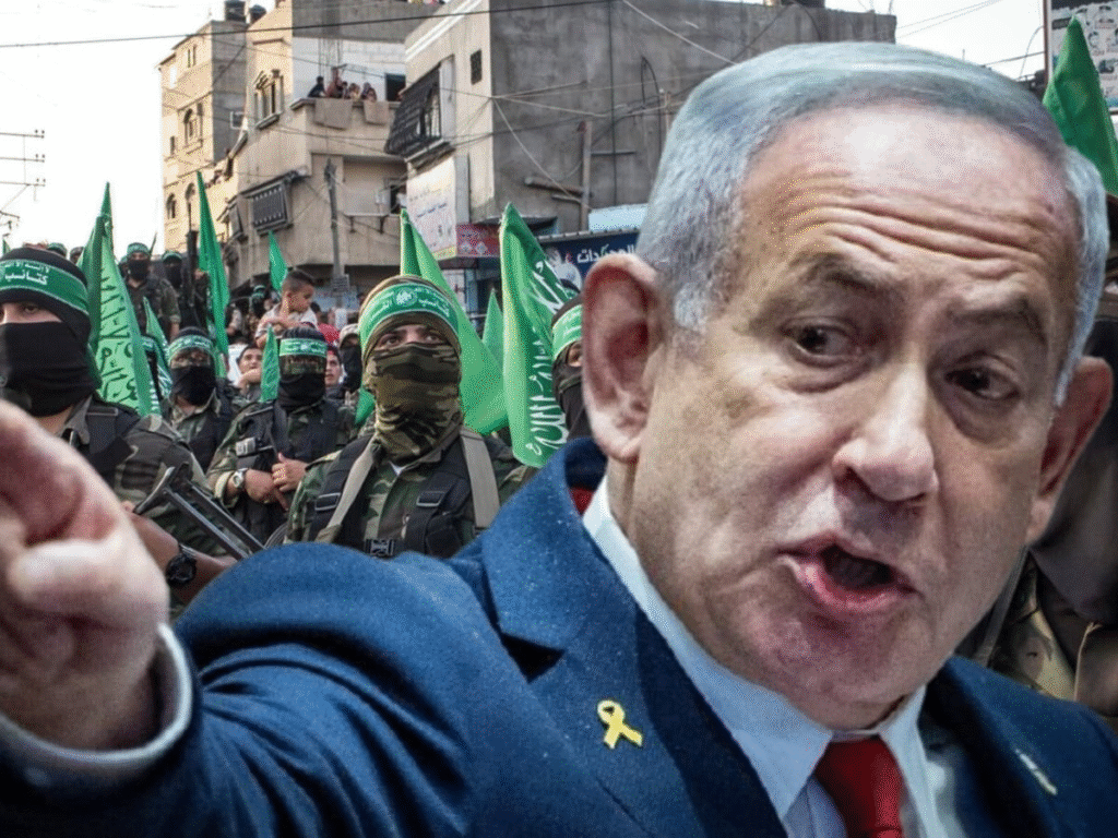 Israel_Netanyahu_1761671601402_1