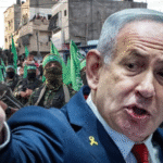 Israel_Netanyahu_1761671601402_1