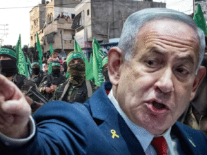 Israel_Netanyahu_1761671601402_1