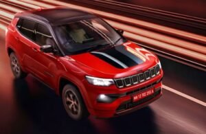Jeep-Compass-Track-Edition